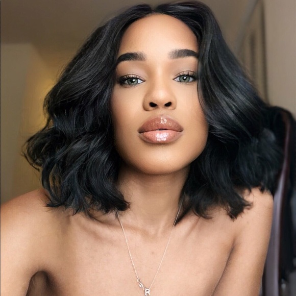 Meet your Posher, Rikki - Picture 4 of 5